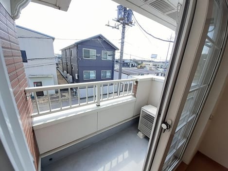 Naikan9 20230728000000