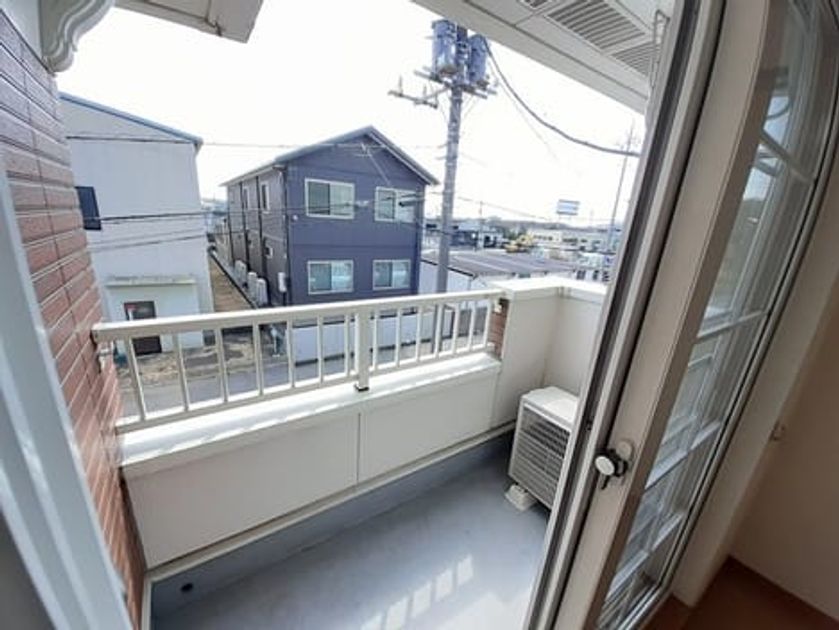 Naikan9 20230728000000 945x630