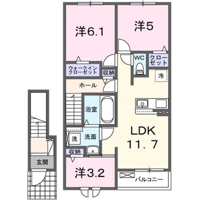 Madori 20260716000000 640x640