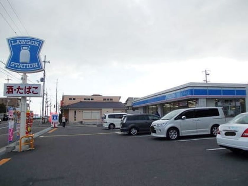 Naikan10 20260716000000 945x630