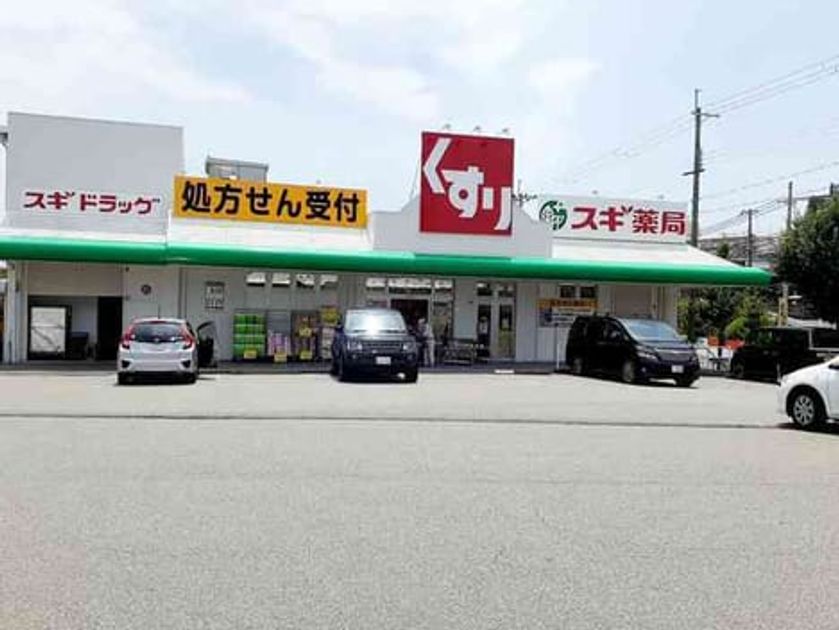Naikan12 20260716000000 945x630