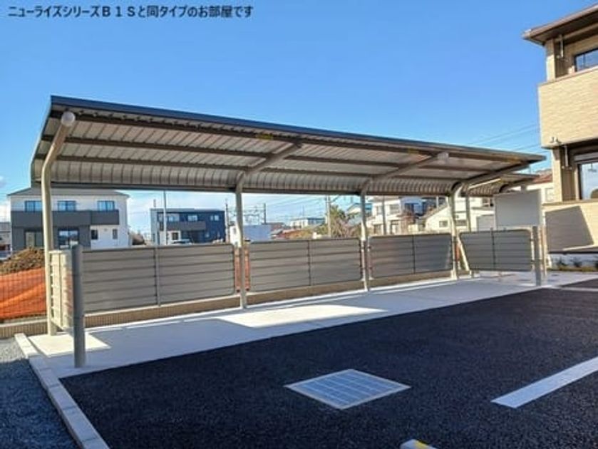 Naikan6 20260715000000 945x630