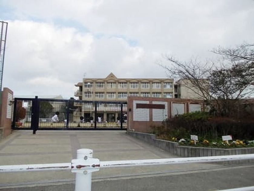 Naikan8 20260716000000 945x630