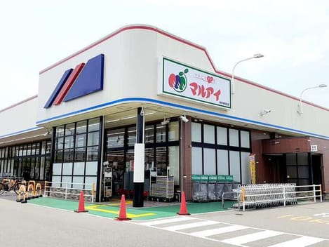 Naikan9 20260716000000