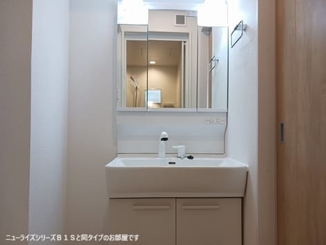 Naikan4 20260715000000
