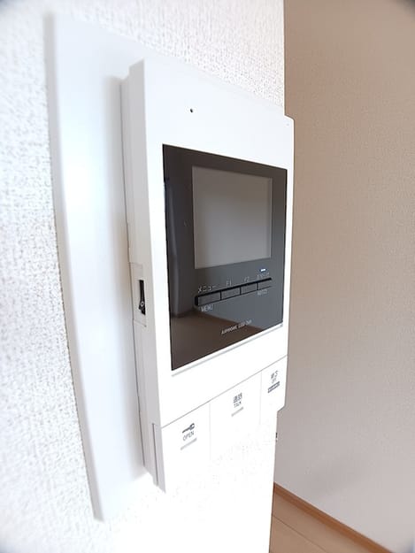 Naikan7 20260826000000