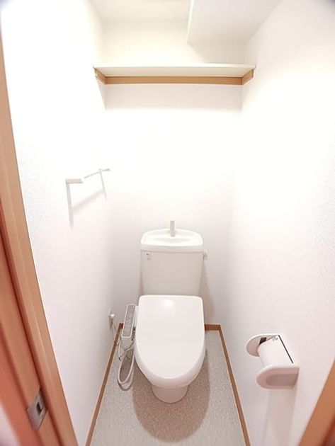 Naikan8 20260826000000 945x630