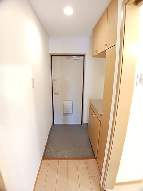 Naikan9 20260826000000