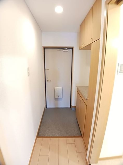 Naikan9 20260826000000 945x630