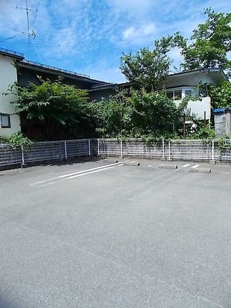 Naikan10 20170920000000 945x630