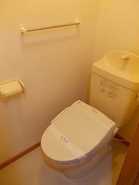 Naikan7 20200521000000 945x630