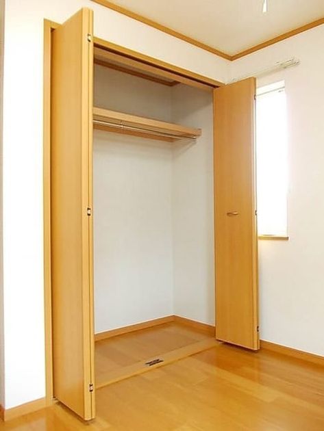Naikan8 20200521000000 945x630