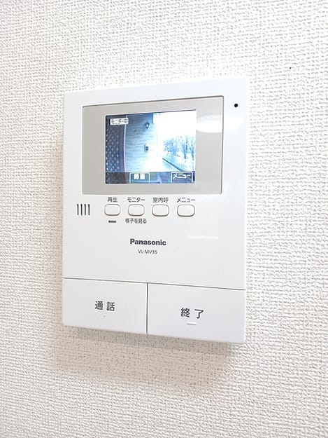 Naikan10 20260911000000