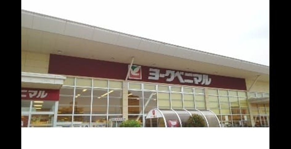 Naikan13 20210924000000 945x630
