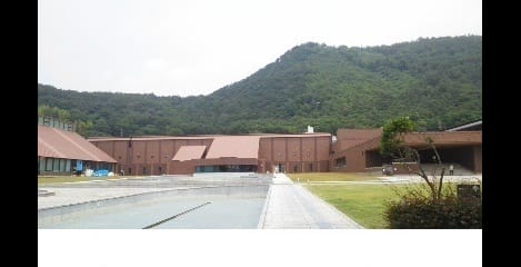 Naikan14 20210924000000