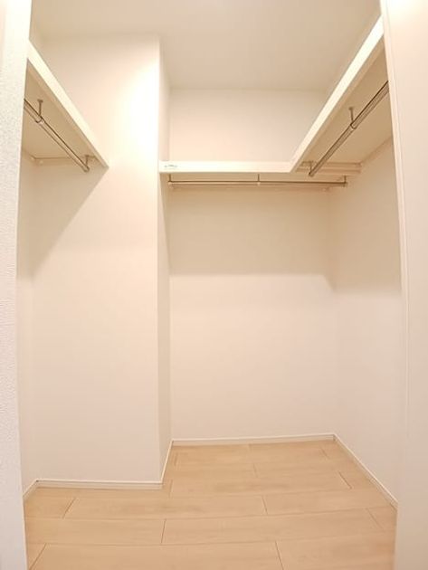 Naikan8 20260911000000 945x630