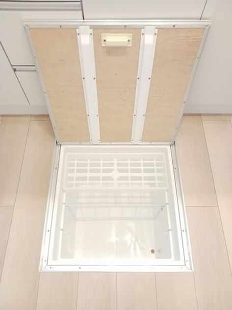 Naikan12 20250324000000 945x630