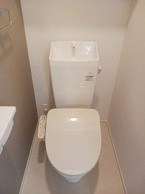 Naikan4 20250324000000 945x630