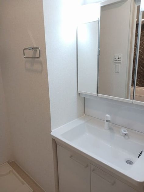 Naikan5 20250324000000 945x630