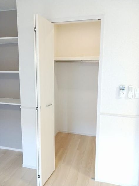 Naikan6 20250324000000 945x630