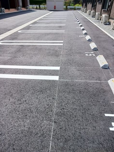 Naikan9 20250324000000 945x630