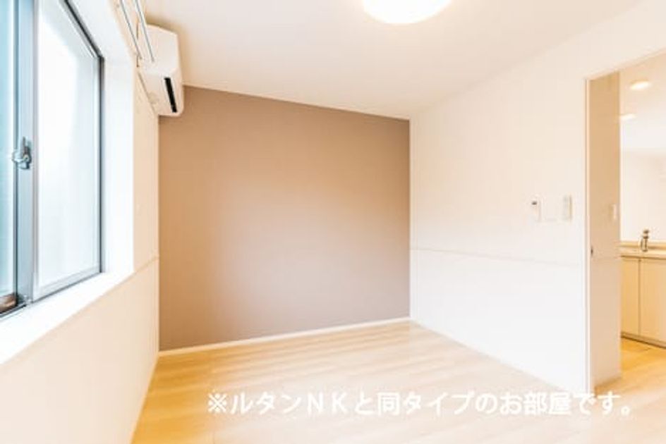 Naikan10 20260622000000 945x630