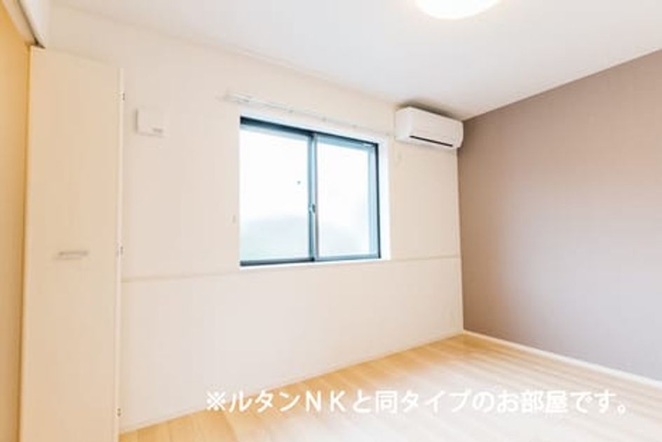 Naikan11 20260622000000 945x630