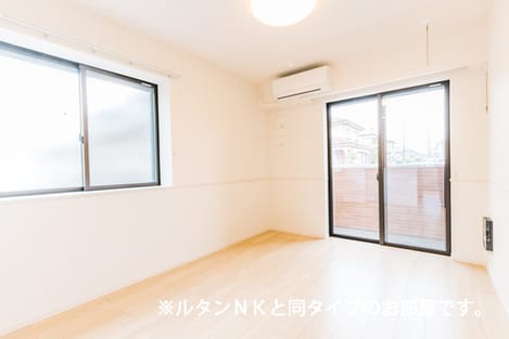 Naikan1 20260622000000