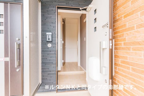 Naikan6 20260622000000
