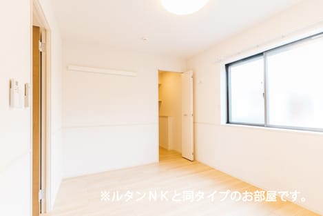 Naikan8 20260622000000