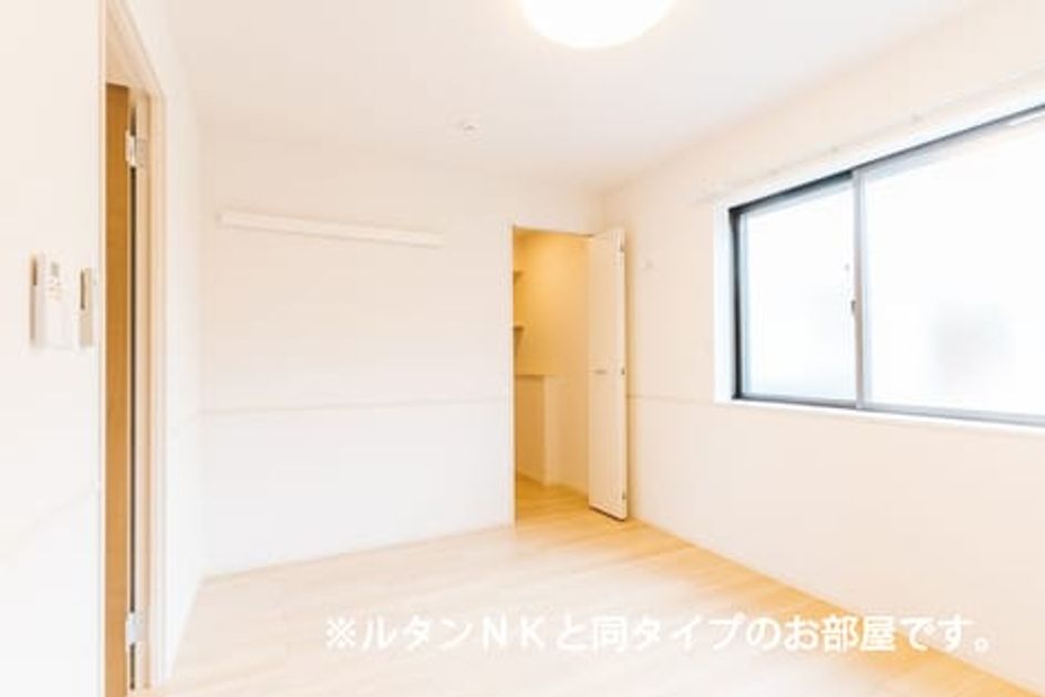 Naikan8 20260622000000 945x630