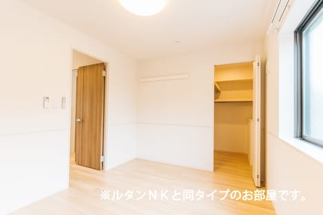 Naikan9 20260622000000