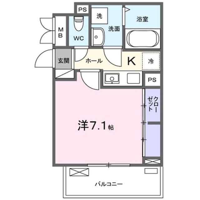 Madori 20260225000000 640x640