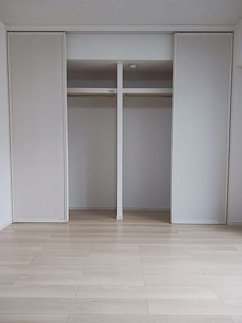 Naikan12 20260929000000 945x630
