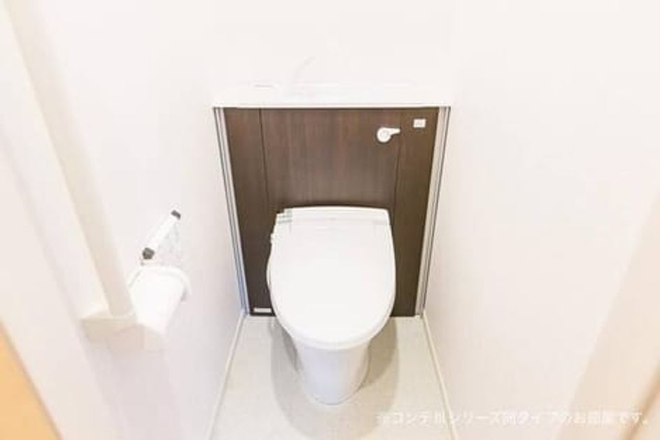 Naikan5 20260226000000 945x630