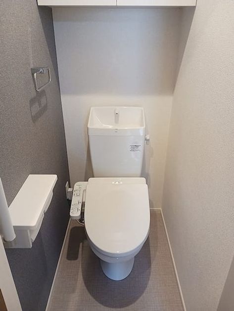 Naikan5 20260929000000 945x630