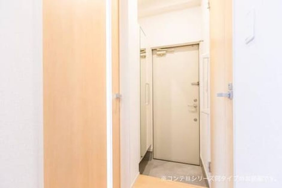 Naikan6 20260226000000 945x630