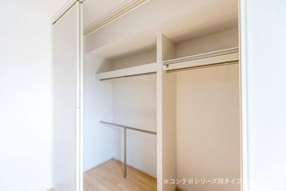 Naikan7 20260226000000 945x630