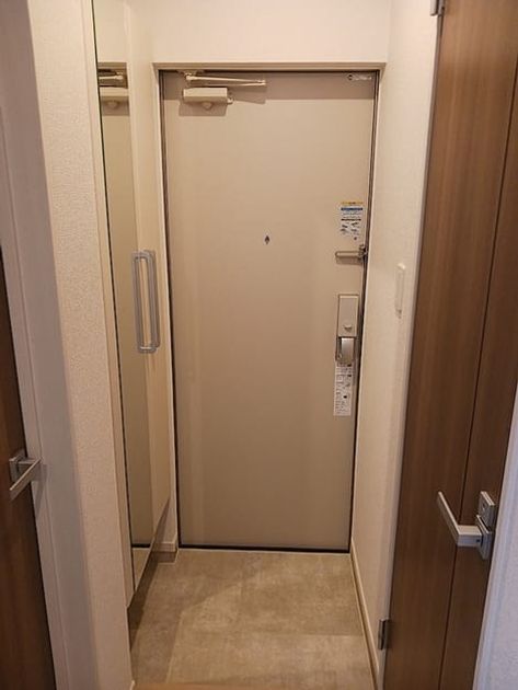 Naikan7 20260929000000 945x630