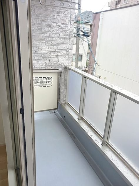 Naikan8 20260929000000 945x630
