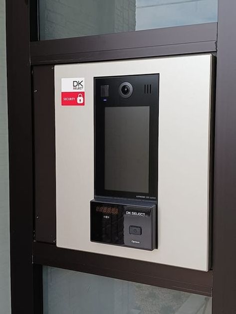 Naikan9 20260929000000 945x630