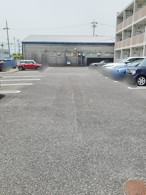 Naikan10 20230710000000
