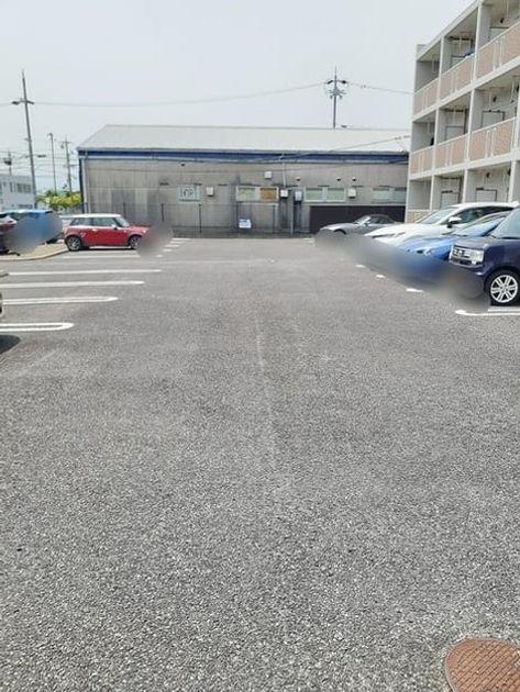 Naikan10 20230710000000 945x630