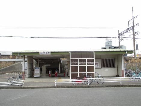 Naikan13 20210518000000