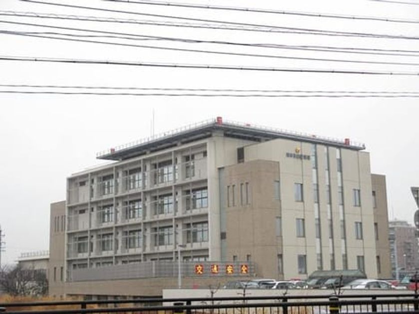 Naikan16 20210518000000 945x630