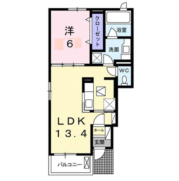 Madori 20230522000000 945x630