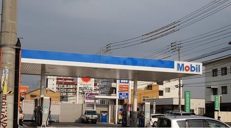 Naikan18 20201005000000