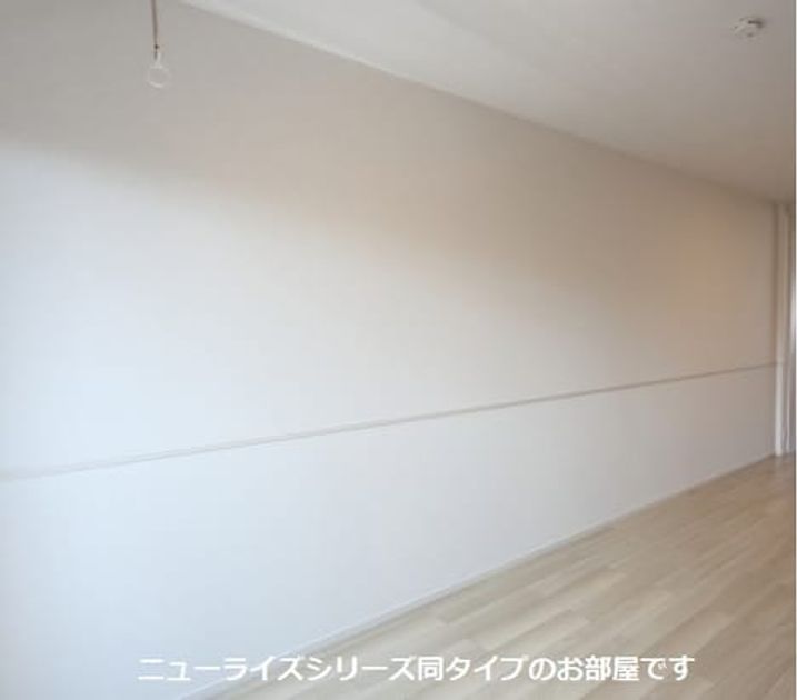 Naikan1 20260105000000 945x630