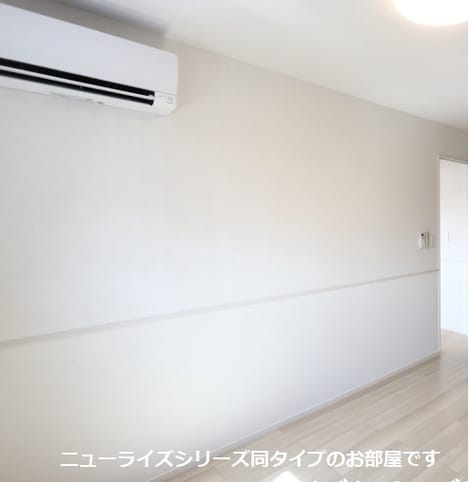 Naikan6 20260105000000