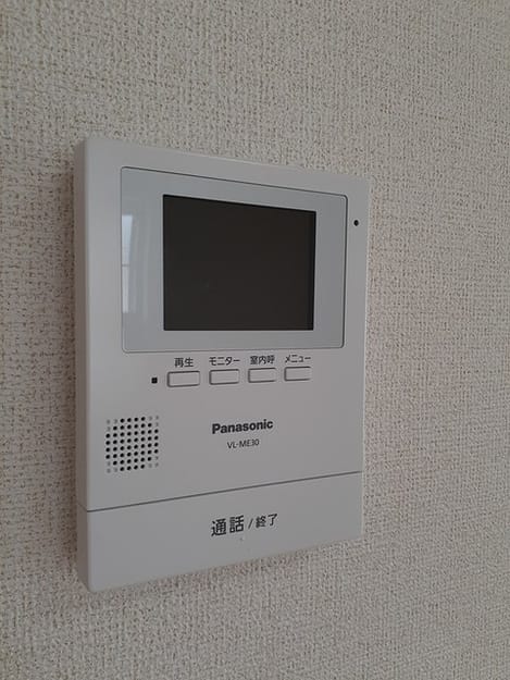 Naikan10 20230714000000